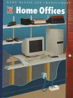 Home Offices (Home Repair and Improvement (Updated Series)) - Book  of the Time Life Home Repair and Improvement