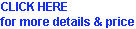 CLICK HERE for more information and price