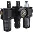 Air Compressor Accessories