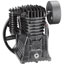 Air Compressor Pumps 	