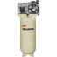 Electric-Powered Air Compressors