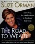 Road to Wealth